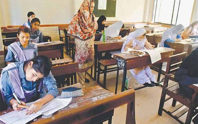  Examinars demand for dutay rates incrased by board