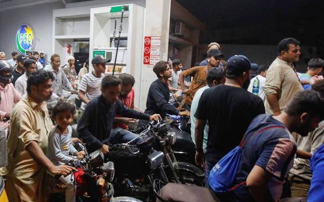 Electric cycle introduced in market