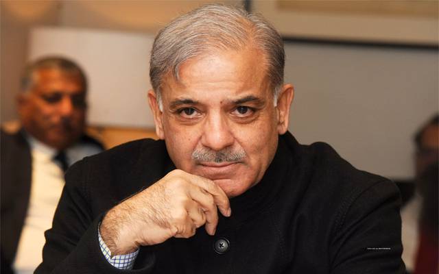 شہباز شریف کا شعبہِ صحت کی بہتری کیلئے ایک اور بڑا اقدام