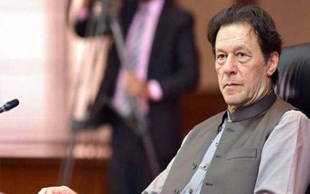 ضمنی انتخاب پی ٹی آئی نے بڑامطالبہ کردیا