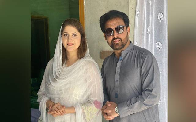Rambo,sahiba,actor