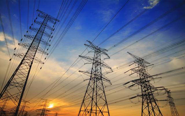 Loadshedding