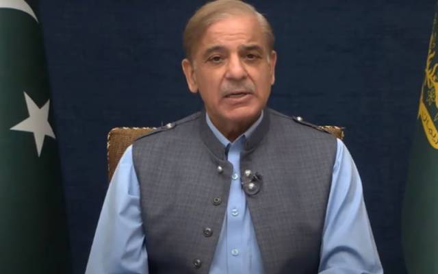 primeminister,relief package,for poor