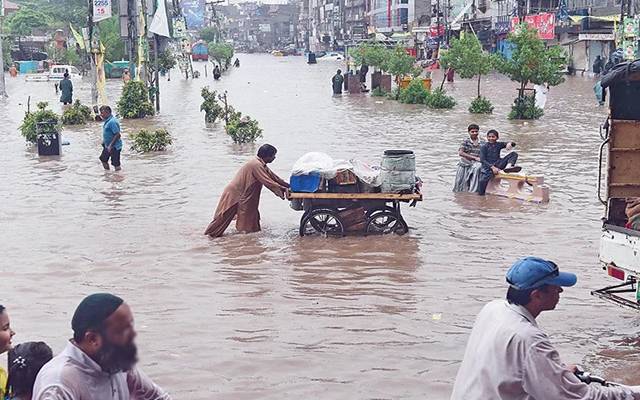 Monsoon,Heavy rain,alert issued,City42