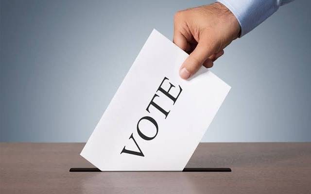 Election