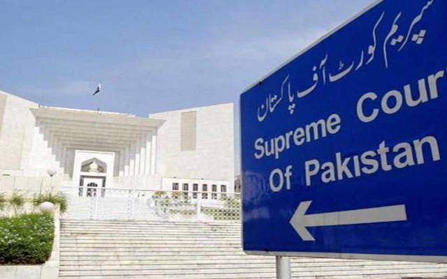 ایئر فورس ملازمین کیلئےخوشخبری،عدالت نے بڑاحکم دے دیا