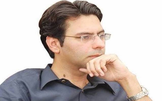 مسلم لیگ ق کے رہنما مونس الہٰی سےمتعلق اہم خبرآگئی
