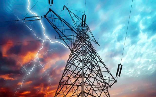 حکومت نے بجلی صارفین کو بڑا ریلیف دینے کا فیصلہ کر لیا 