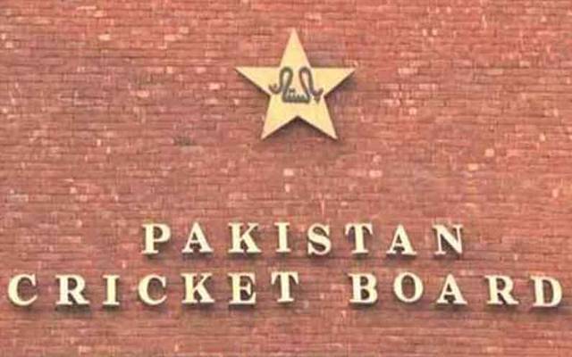 کھلاڑیوں کی تنخواہوں میں30 فیصد اضافے کا امکان