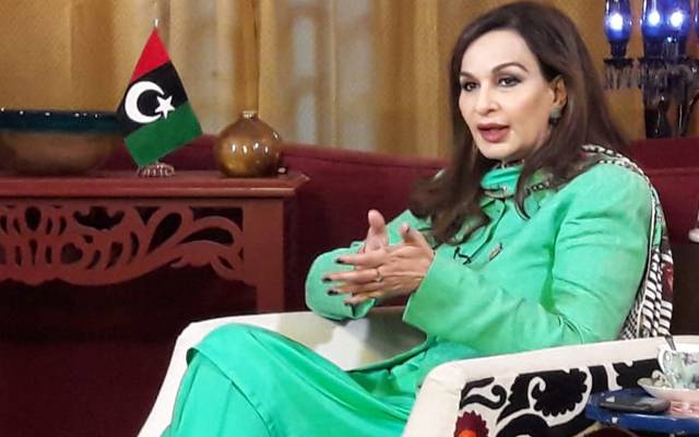 s a Pakistani politician and former diplomat who has been the member of the Senate of Pakistan