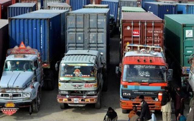 Transporters,On petrolium, price