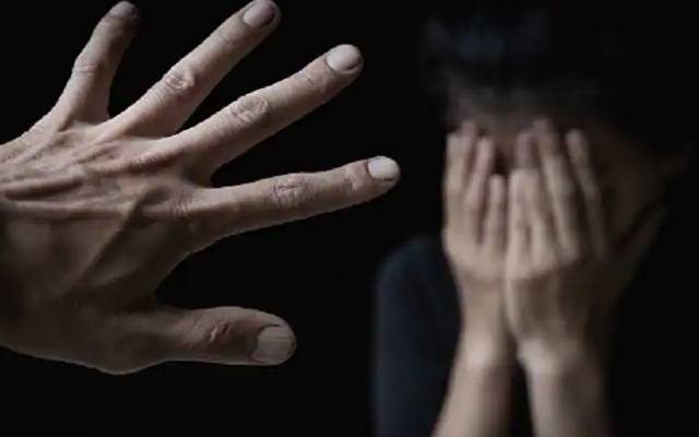 America,girl rape,comadian,punished,court