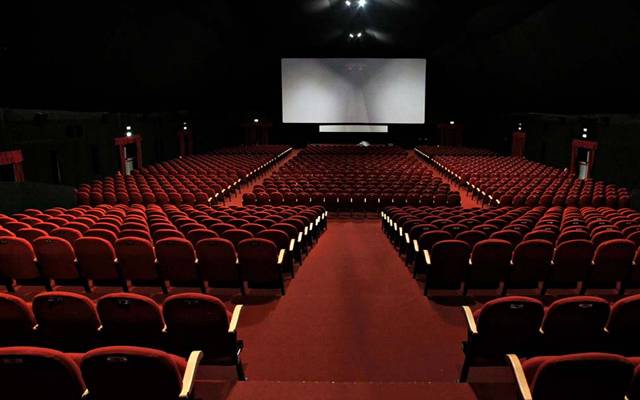 Eid ul adha,Pakistani,movies,cinemas