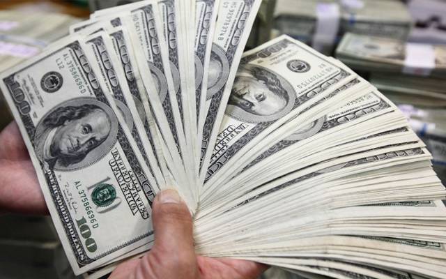 Dollar, rate,decreased,openmarket