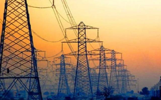 عوام ریلیف سے محروم ،بجلی مزید 11 روپے مہنگی ہونے کا امکان
