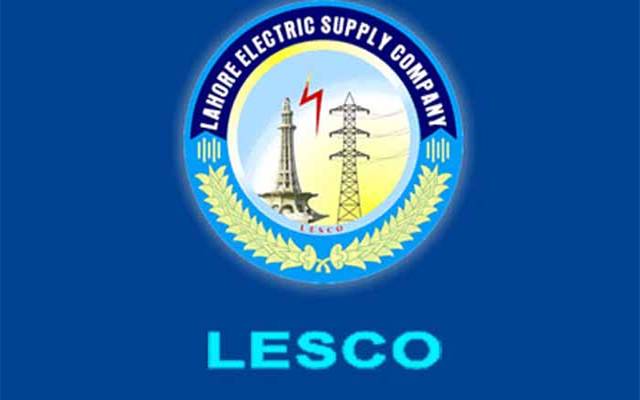 Lesco Lahore