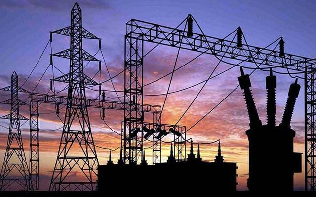 NEPRA OKAYS MAJOR HIKE IN ELECTRICITY TARIFF FOR K-ELECTRIC CONSUMERS