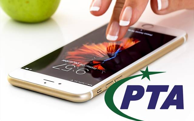 PTA Rubbishes Rumors of Any Change in Registration and Taxes for Mobile Phones