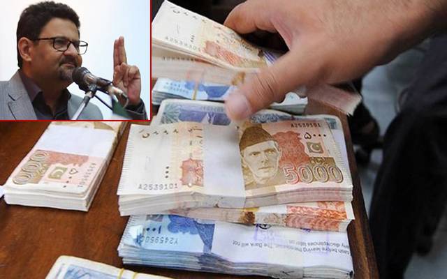 tax on 1 to 3 Lakh salary 