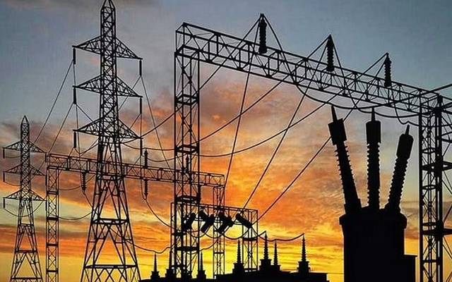صارفین کیلئے بری خبر؛بجلی 5 روپے27 پیسے یونٹ مہنگی کردی گئی