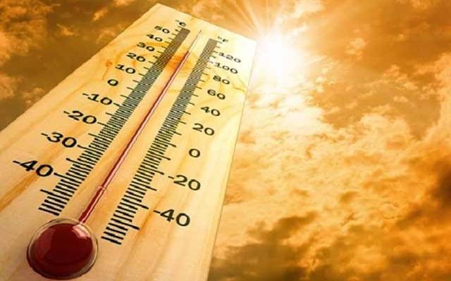 آج موسم کیسارہے گا؟محکمہ موسمیات نے اہم پیشگوئی کردی