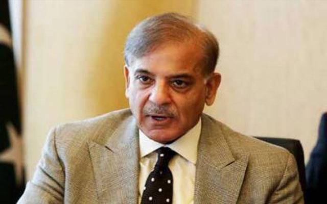آئی ایم ایف سے مذاکرات، وزیراعظم نےاتحادیوں کو مدعوکرلیا