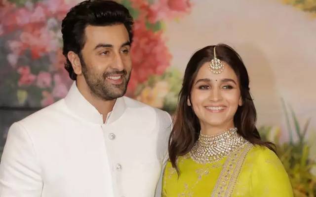 Ranbir kapoor,Bollywood,Alia bhutt