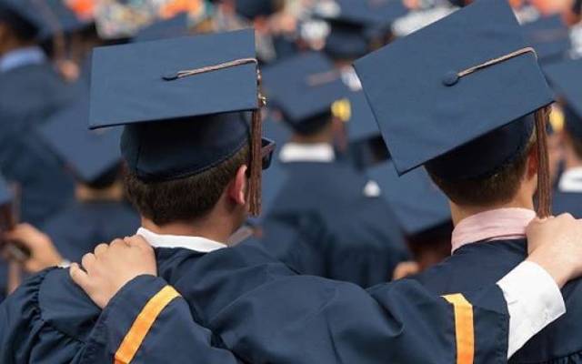 Phd,degree holders,Saudi,Pakistani ambassy