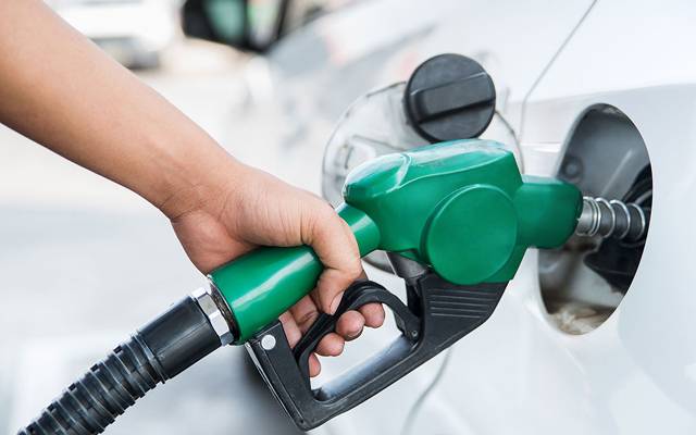 Borrowed oil,Saudi arab,Pakistan