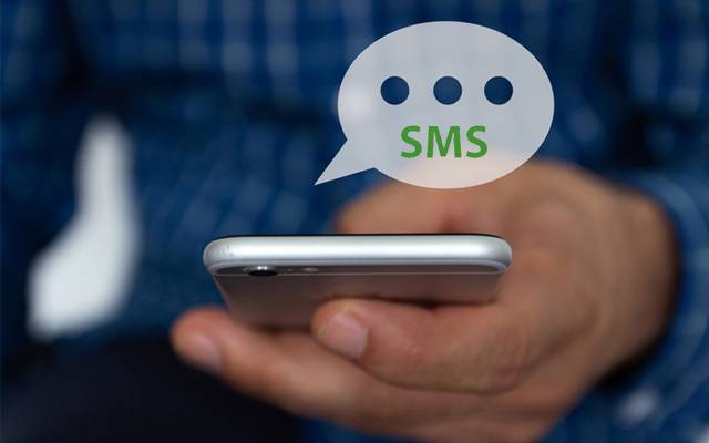 PTA Finally Puts an End to Promotional SMS Spam