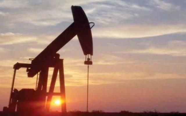 Bannu,Gas reserves,Sui nothern