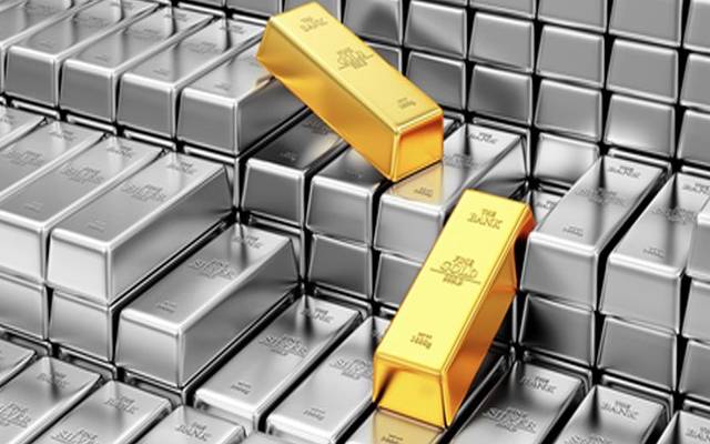 سونے اور چاندی کے آج کے ریٹس ۔منگل28، جون،2022