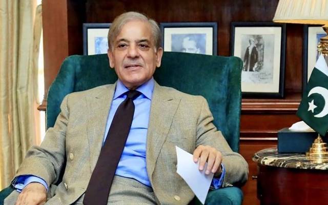 عوام کیلئے خوشخبری ؛حکومت نے بڑا فیصلہ کرلیا