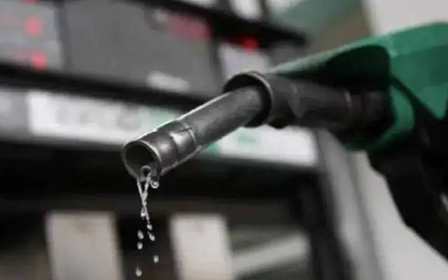 Petrol Prices in Pakistan Expected to Increase From July