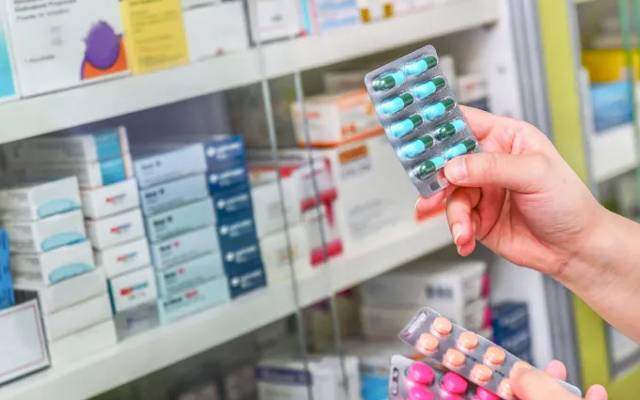 Medicine shortage,Panadol,depression,cancer,sugur