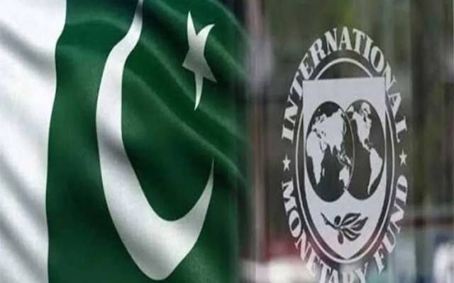 آئندہ ماہ مزید کون سےمشکل فیصلےہونے جارہے ہیں؟اہم خبر
