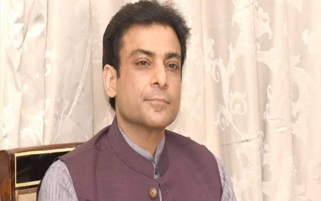 کیاوزیراعلی پنجاب کا دوبارہ انتخاب ہوگا؟فیصلہ آج متوقع