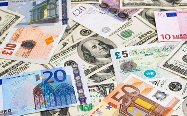 Currency Exchange Rates -Wednesday, June29, 2022