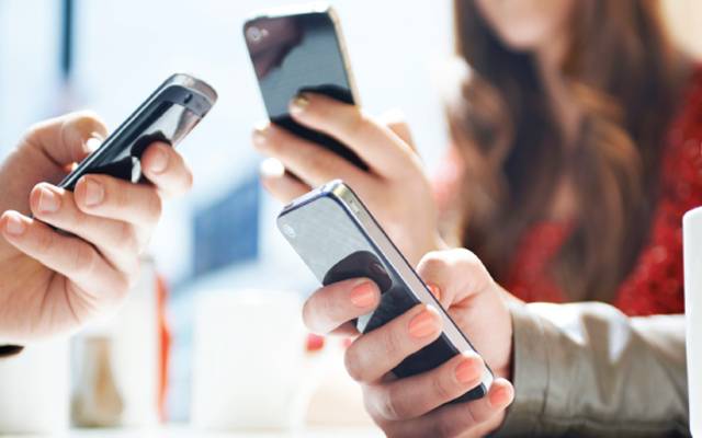 Telcos Increase Prices for Call and Data Packages Again