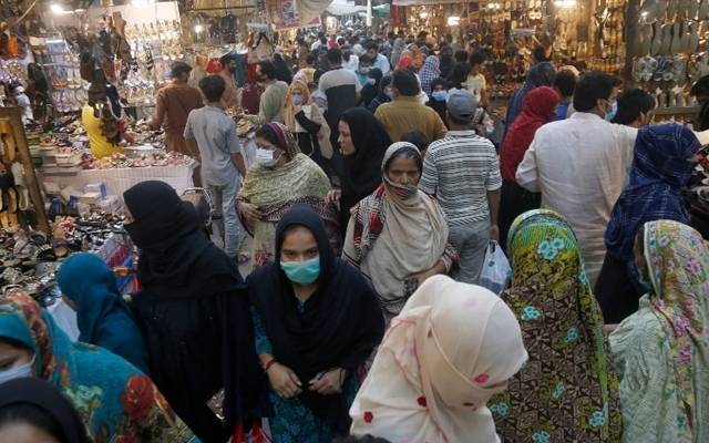 مارکیٹیں،بازار،عید الاضحیٰ،چوبیس گھنٹے،تاجر برادری