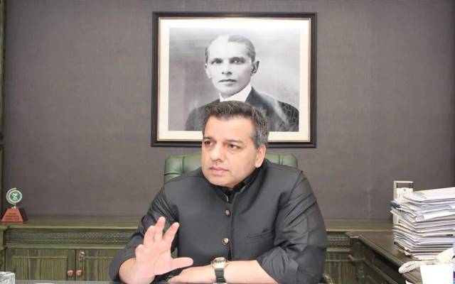 Murad Ras 