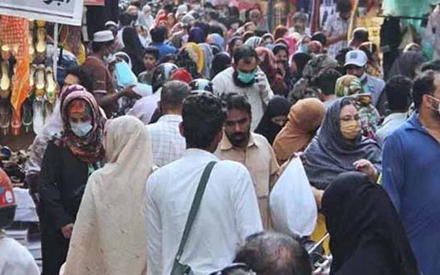 ایل پی جی،فی کلو،کمرشل سلنڈر،نوٹیفکیشن