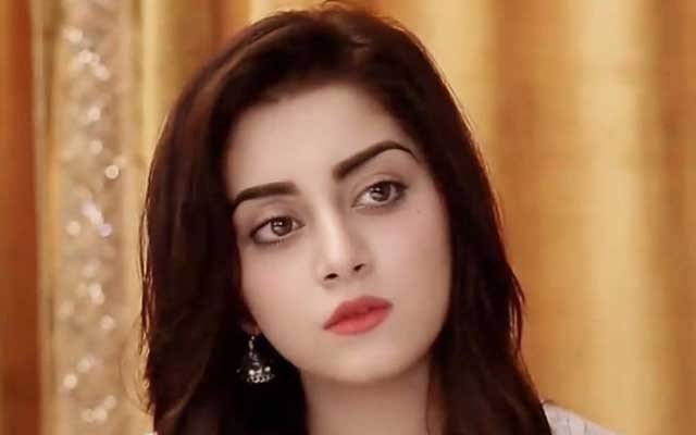علیزے شاہ،اداکارہ،پروڈکشن،ہاؤس،پراجیکٹ