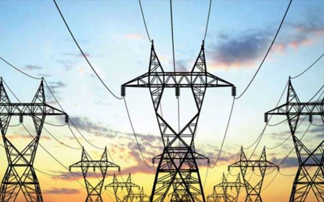 حکومت کاعوام کو 300 یونٹ تک بجلی مفت دینے کا اعلان