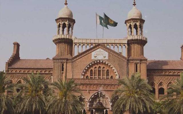 پٹرولیم مصنوعات کی قیمتوں میں اضافہ عدالت میں چیلنج 