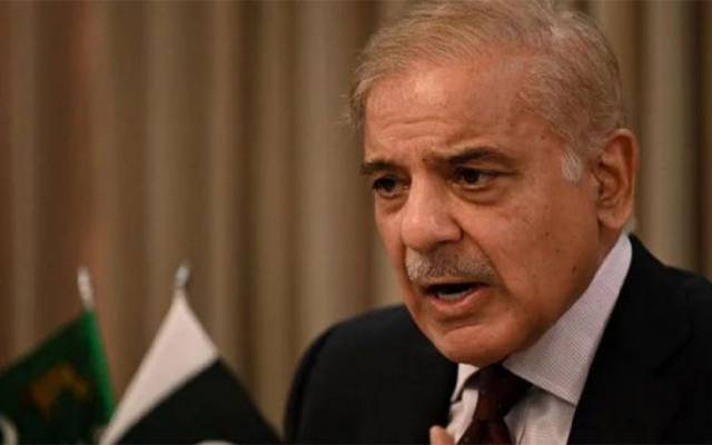  فیڈرل ایکسائز ڈیوٹی کی وصولی،وزیراعظم نےبڑاحکم دے دیا