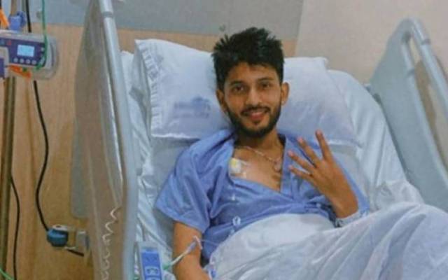  معروف بھارتی اداکار انتقال کر گئے