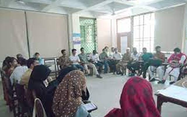 پنجاب حکومت،لیپ ٹاپ سکیم،طلباء،حمزہ شہباز