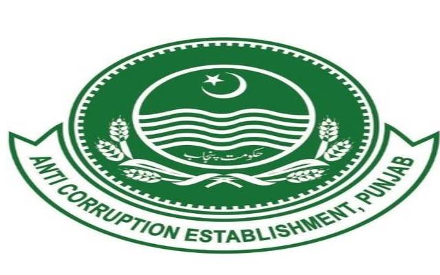 بشری بی بی،بھائی،احمد مجتبیٰ،طلب،اینٹی کرپشن