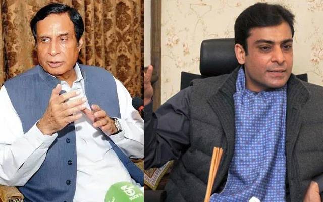 اسپیکر نے وزیراعلیٰ کے انتخاب کیلئے اسمبلی اجلاس طلب کرلیا